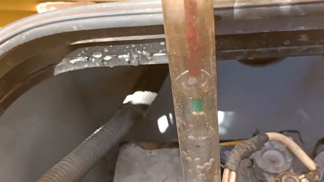 HOW TO ANALYZE IF THE BATTERY CONDITION IS BAD OR GOOD. смотреть онлайн