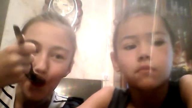 Одна столовая ложка корицы смотреть онлайн