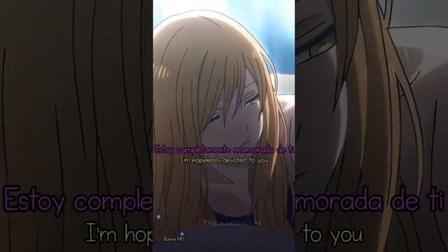 Olivia Newton John- Hopelessly Devoted to You ( Yamada kun lv999) смотреть онлайн