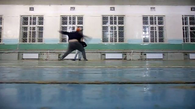 ALDTL | Azot Vs Lit | 1/8 OF FIANAL | FOR MY LOVE...