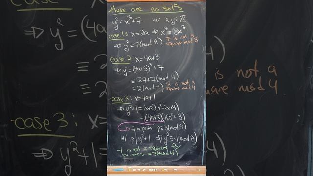 Can these be solved смотреть онлайн