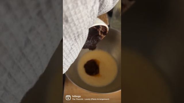 Suffle 🤍 смотреть онлайн