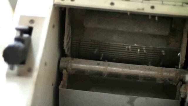 МГУПП Еделев Д.А. смотреть онлайн