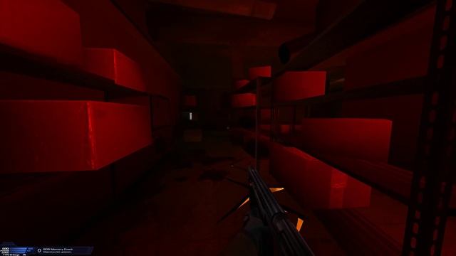 4K Duke Nukem Forever 2001. Most AMBITIOUS FPS I've Played смотреть онлайн