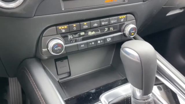 2022 Mazda CX-5 Libertyville, Glenview Crystal Lake, Arlington Heights, Vernon Hills, IL 22444 смотреть онлайн