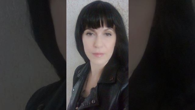 Ghost Love Score - Nightwish.(cover Елена Назарова ) смотреть онлайн