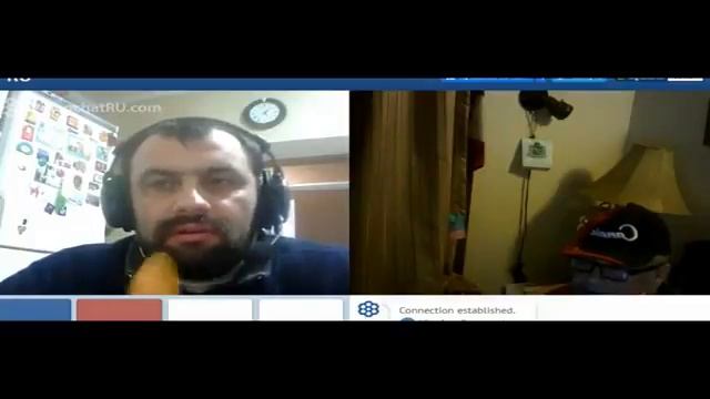 О переименовании Московского проспекта 11 смотреть онлайн