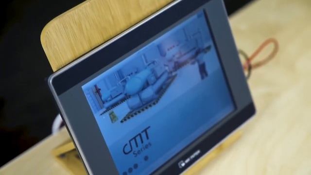 Weintek's Gateways & AWS tools for optimal IoT functionality. IIoT HMI (Amazon Web Services) смотреть онлайн