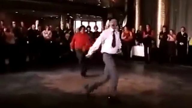 Танцуют все смотреть онлайн