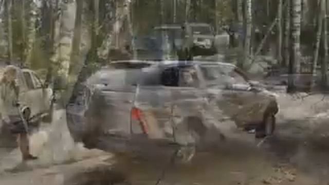 Школа 2012 смотреть онлайн