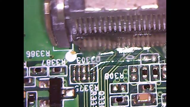 LG 42LN5700 HDMI REPAIR смотреть онлайн