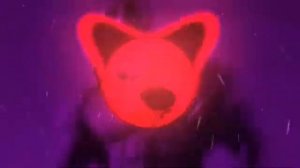 Giga chat theme song