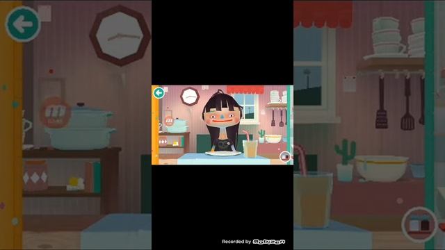 Игра Кухня смотреть онлайн