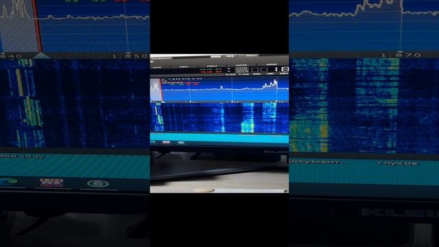 1000026414.mp4 смотреть онлайн
