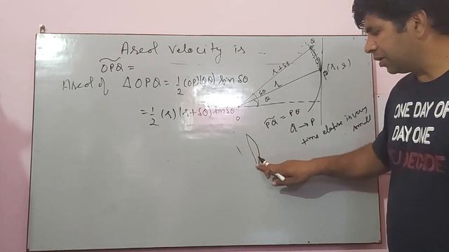 Areal velocity is constant смотреть онлайн