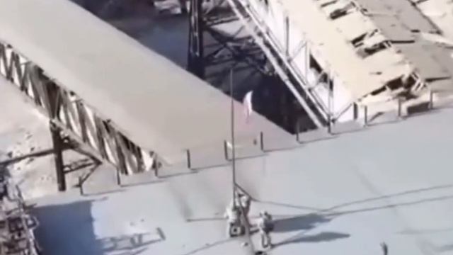 Родину мы защищали - OiN Одни из Нас - Авдеевка смотреть онлайн