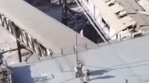 Родину мы защищали - OiN Одни из Нас -  Авдеевка