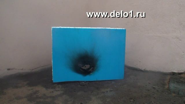 Как горит ПВХ сэндвич панель. смотреть онлайн