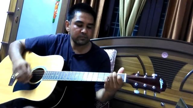 Pal... Coverd By Deepak Bora