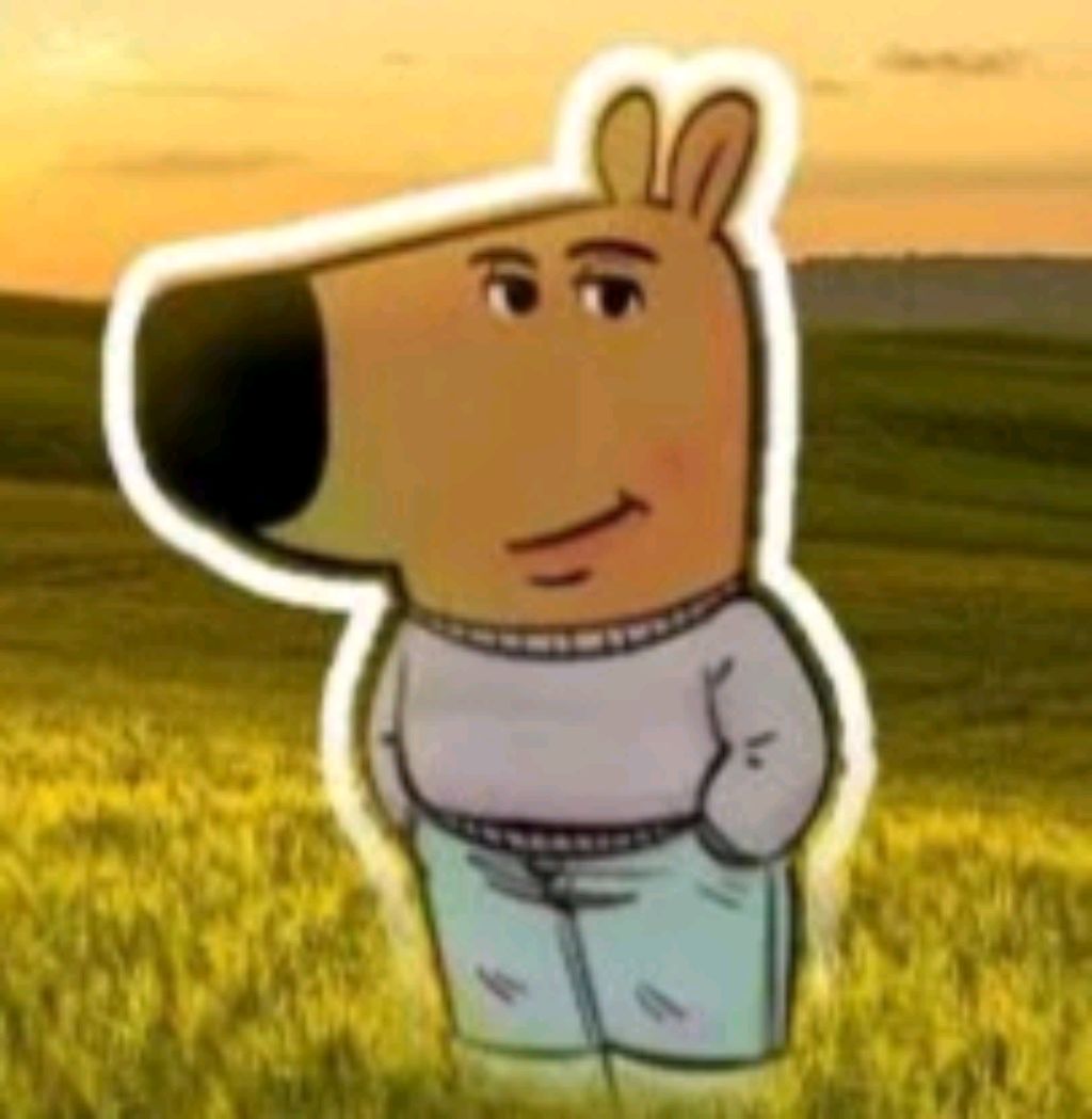 Майнкрафт с Rendi смотреть онлайн