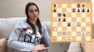 Как сделать выбор? Игра на выживание.