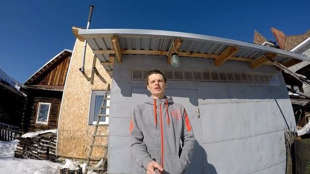 Выход из голодания, дни, пятый шестой 16 17 03 17 смотреть онлайн