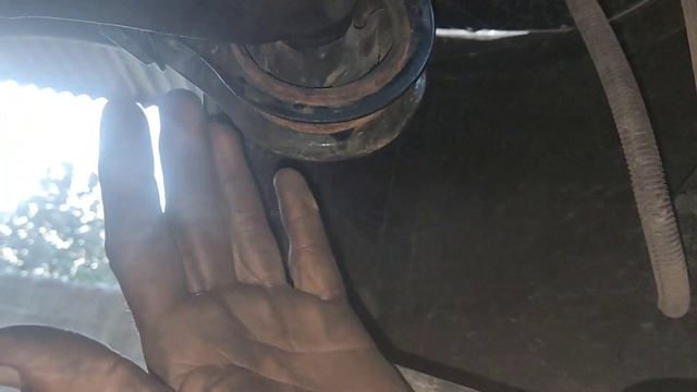 Honda city clutch work (@skilledmechanictamil) смотреть онлайн