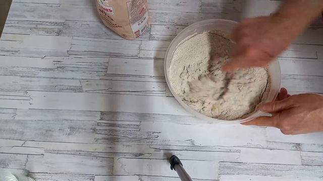 ЛУКОВЫЕ КРЕКЕРЫ | ПРОСТО И ВКУСНО смотреть онлайн