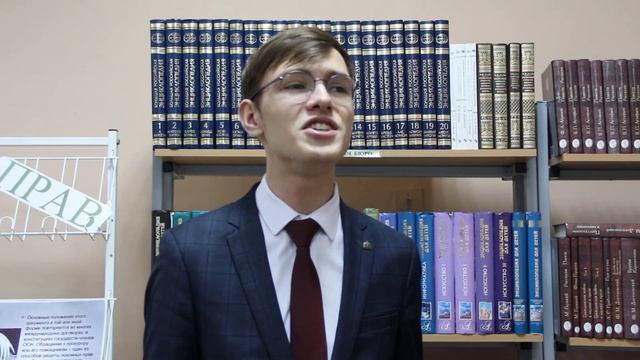 "Мы - русские" (Константин Фролов-Крымский) смотреть онлайн