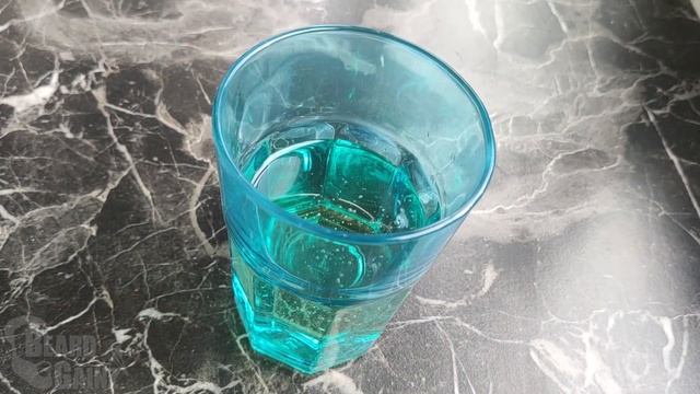 Най-добрата КЕТО закуска! смотреть онлайн