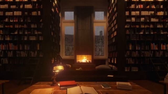 Артур Конан Дойл. Записки о Шерлоке Холмсе. Добро пожаловать в ,, Избу - читальню ,, смотреть онлайн