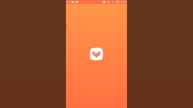 Обзор приложения Aptoide