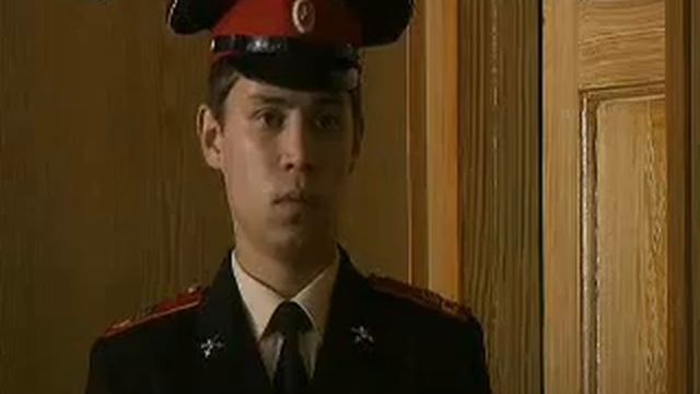 24 часа (A Kadetstvo) смотреть онлайн