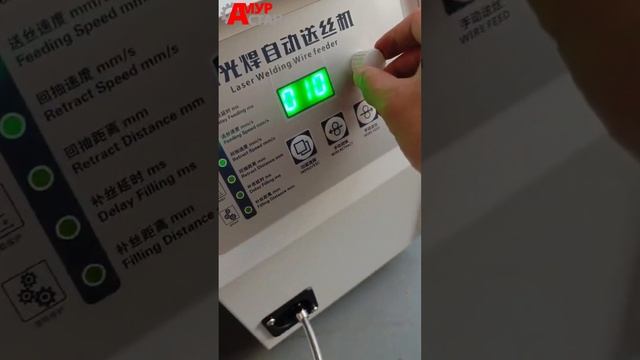 Лазерный аппарат для сварки металла смотреть онлайн