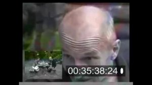 Петр Мамонов о Боге, о душе, о жизни