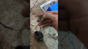 подключение электроклапан Газель, автоматическое включение и вык...