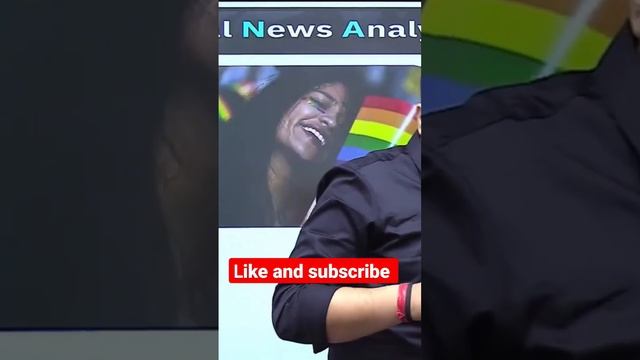 World Athletics bans transgender women athletes | World Athletics?|LGBTIQA | by Ankit Avasthi Sir