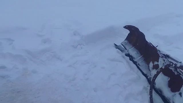 2 часть. Роторный снегоуборщик своими руками хочу сделать. смотреть онлайн
