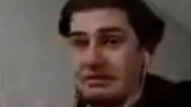 5 день машинки смотреть онлайн