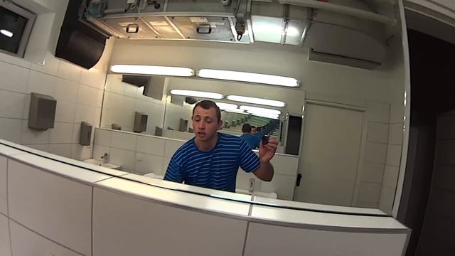 #11 Дальнобой по Европе.Вторая разгрузка.Душ.Спасаем продукты. смотреть онлайн