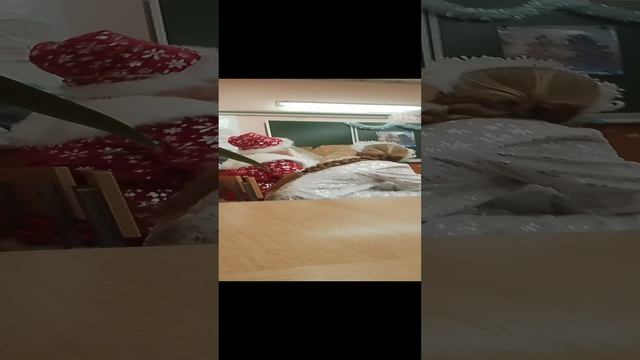 1000001903.mp4 смотреть онлайн