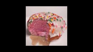 donut cream catgirl full video