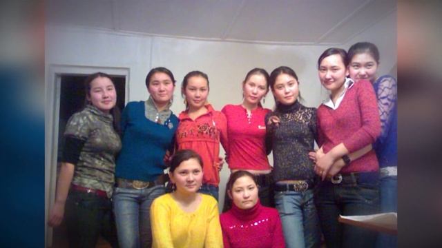 Ақтайлақ би мектебі 2009 жыл түлектері смотреть онлайн