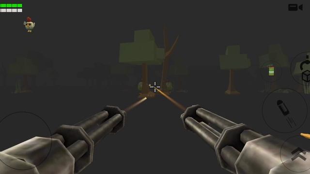 1000044671.mp4 смотреть онлайн