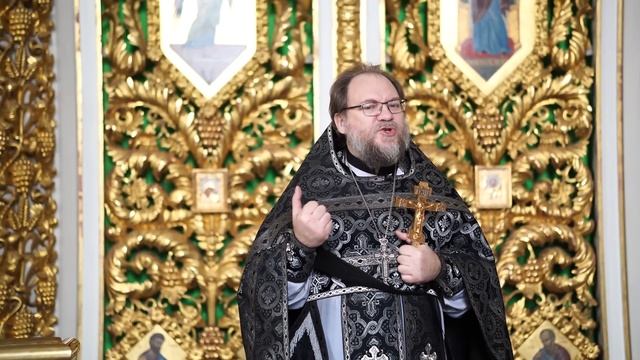 Маркетинг-стратегия... веры смотреть онлайн