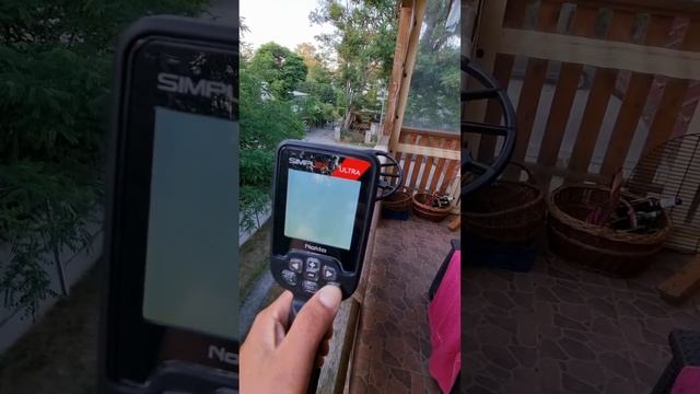 Simplex ULTRA nowy w Polsce pierwsze wrażenie test смотреть онлайн