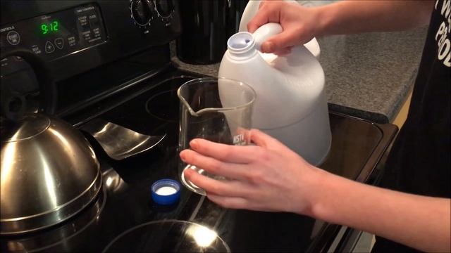 Chloroform смотреть онлайн