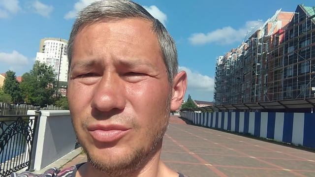 ТАНК АРМАТА! КРУПНЕЙШИЙ КОНТРАКТ ИНДИИ И РОССИИ? смотреть онлайн