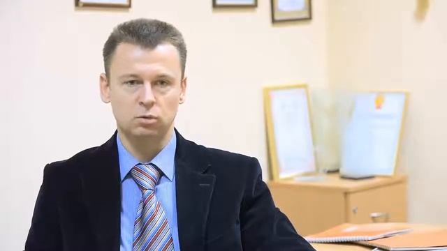 Отзыв директора АН VALION о портале Address.ua. смотреть онлайн