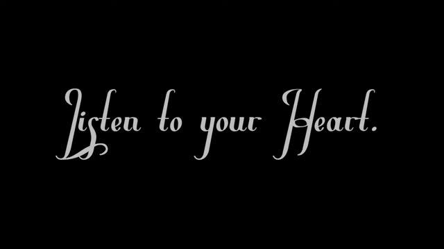 Mickie JJ - Listen To Your Heart (Prod. ADF) смотреть онлайн